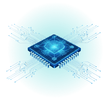 Intelligent Connectivity Begins at the Edge