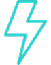 Thunder icon